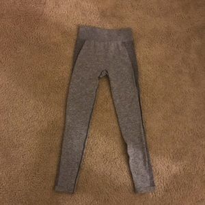 Gymshark legging
